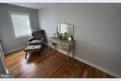 8101 Large Street, Philadelphia, PA 19152 - Photo 27