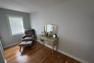 8101 Large St, Philadelphia, PA 19152 - Photo 27