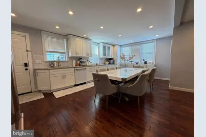 8101 Large Street, Philadelphia, PA 19152 - Photo 11