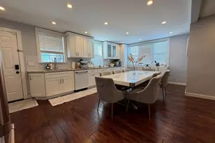 8101 Large St, Philadelphia, PA 19152 - Photo 11