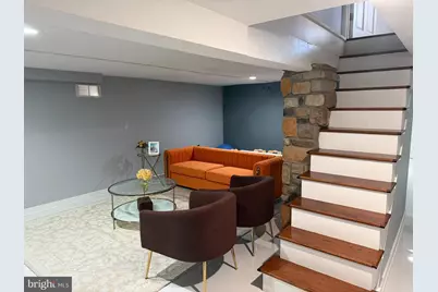 8101 Large Street, Philadelphia, PA 19152 - Photo 23