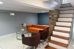 8101 Large St, Philadelphia, PA 19152 - Photo 23