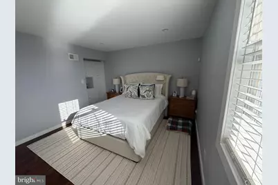 8101 Large Street, Philadelphia, PA 19152 - Photo 17