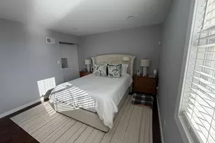 8101 Large St, Philadelphia, PA 19152 - Photo 17