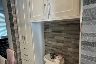 8101 Large St, Philadelphia, PA 19152 - Photo 21