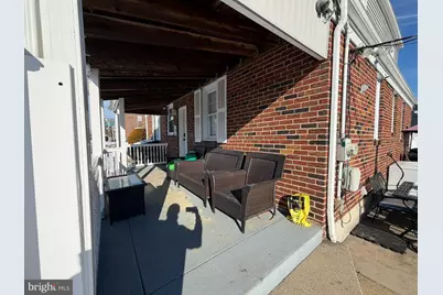 8101 Large Street, Philadelphia, PA 19152 - Photo 5