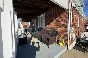 8101 Large St, Philadelphia, PA 19152 - Photo 5