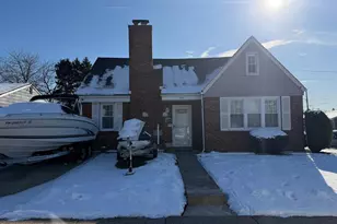 8101 Large St, Philadelphia, PA 19152 - Photo 3