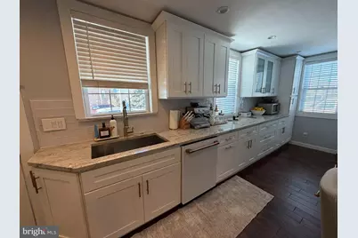 8101 Large Street, Philadelphia, PA 19152 - Photo 15