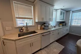 8101 Large St, Philadelphia, PA 19152 - Photo 15