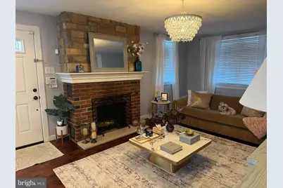 8101 Large Street, Philadelphia, PA 19152 - Photo 7