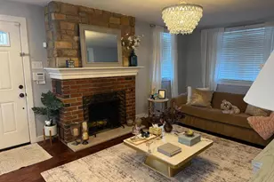 8101 Large St, Philadelphia, PA 19152 - Photo 7