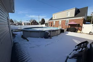 8101 Large St, Philadelphia, PA 19152 - Photo 29