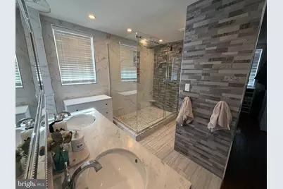 8101 Large Street, Philadelphia, PA 19152 - Photo 19