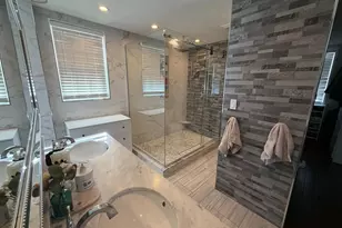 8101 Large St, Philadelphia, PA 19152 - Photo 19