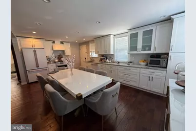 8101 Large Street, Philadelphia, PA 19152 - Photo 13