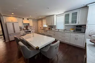 8101 Large St, Philadelphia, PA 19152 - Photo 13