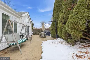 2817 Winchester Ave, Philadelphia, PA 19136 - Photo 39