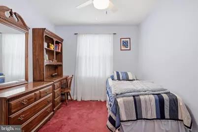 2817 Winchester Avenue, Philadelphia, PA 19136 - Photo 25