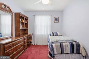 2817 Winchester Ave, Philadelphia, PA 19136 - Photo 25