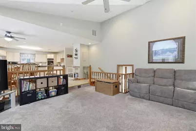 2817 Winchester Avenue, Philadelphia, PA 19136 - Photo 17