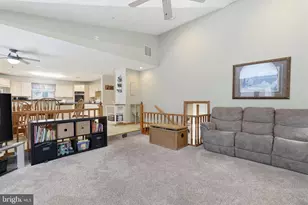 2817 Winchester Ave, Philadelphia, PA 19136 - Photo 17