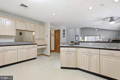 2817 Winchester Avenue, Philadelphia, PA 19136 - Photo 13