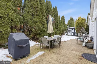 2817 Winchester Avenue, Philadelphia, PA 19136 - Photo 37