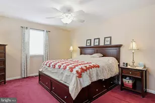 2817 Winchester Ave, Philadelphia, PA 19136 - Photo 21