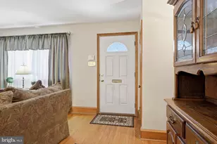 2817 Winchester Ave, Philadelphia, PA 19136 - Photo 5