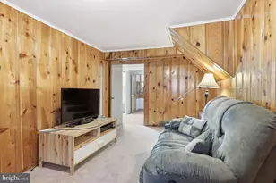 2817 Winchester Ave, Philadelphia, PA 19136 - Photo 33