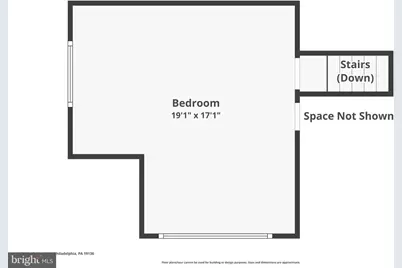 2817 Winchester Avenue, Philadelphia, PA 19136 - Photo 47