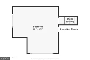 2817 Winchester Ave, Philadelphia, PA 19136 - Photo 47