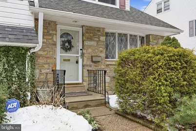 2817 Winchester Avenue, Philadelphia, PA 19136 - Photo 3