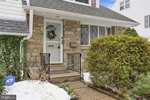 2817 Winchester Ave, Philadelphia, PA 19136 - Photo 3