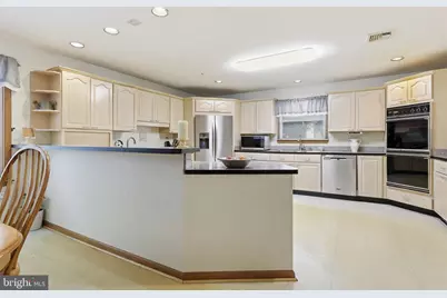 2817 Winchester Avenue, Philadelphia, PA 19136 - Photo 15