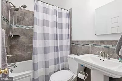 2817 Winchester Avenue, Philadelphia, PA 19136 - Photo 27