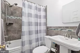 2817 Winchester Ave, Philadelphia, PA 19136 - Photo 27