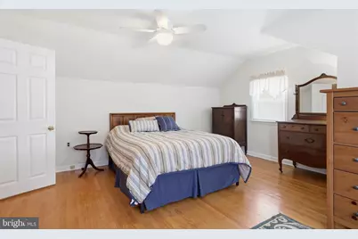 2817 Winchester Avenue, Philadelphia, PA 19136 - Photo 29