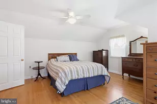 2817 Winchester Ave, Philadelphia, PA 19136 - Photo 29