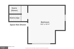 2817 Winchester Ave, Philadelphia, PA 19136 - Photo 45