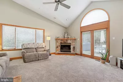 2817 Winchester Avenue, Philadelphia, PA 19136 - Photo 19