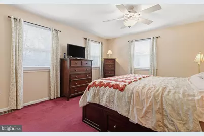 2817 Winchester Avenue, Philadelphia, PA 19136 - Photo 23