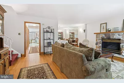 2817 Winchester Avenue, Philadelphia, PA 19136 - Photo 7