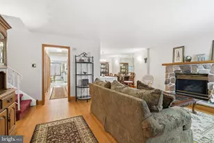 2817 Winchester Ave, Philadelphia, PA 19136 - Photo 7