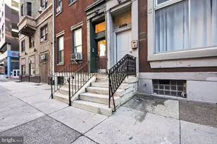 1431 Spruce St, Philadelphia, PA 19102 - Photo 19