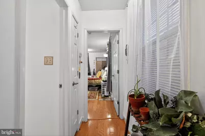 1431 Spruce Street #1R, Philadelphia, PA 19102 - Photo 13