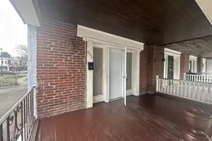 609 N Wilton St, Philadelphia, PA 19131 - Photo 1