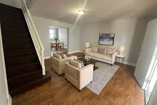 609 N Wilton St, Philadelphia, PA 19131 - Photo 3