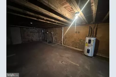 609 N Wilton Street, Philadelphia, PA 19131 - Photo 15